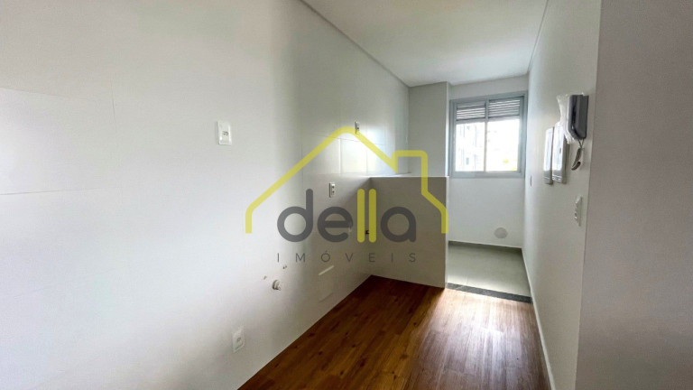 Imagem Imóvel com 2 Quartos à Venda, 75 m² em Centro - Joinville Imagem Imóvel com 2 Quartos à Venda, 75 m² em Centro - Joinville