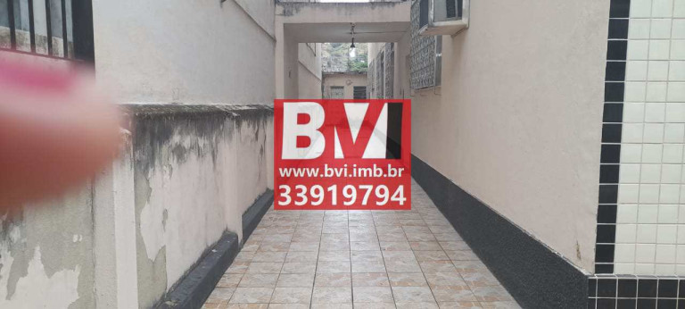Imagem Apartamento com 2 Quartos à Venda, 62 m² em Vila Kosmos - Rio De Janeiro Imagem Apartamento com 2 Quartos à Venda, 62 m² em Vila Kosmos - Rio De Janeiro