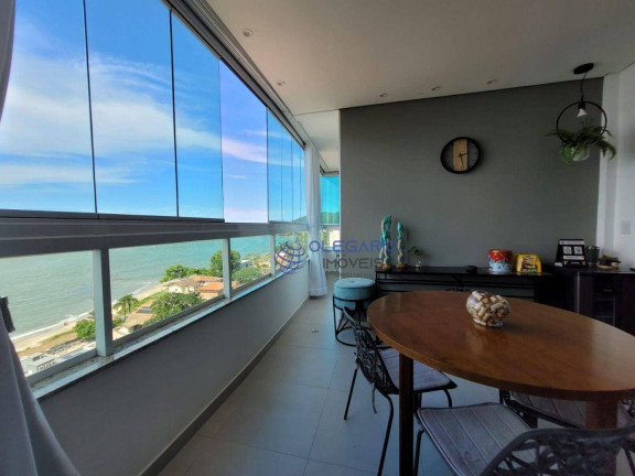 Imagem Apartamento com 3 Quartos à Venda, 115 m² em Armação - Penha Imagem Apartamento com 3 Quartos à Venda, 115 m² em Armação - Penha
