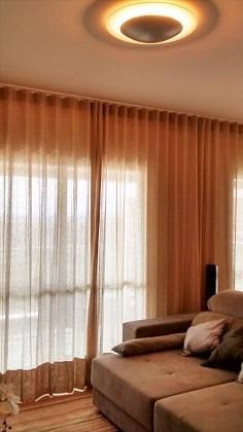 Apartamento com 3 Quartos à Venda, 108 m² em Bosque Das Juritis - Ribeirão Preto
