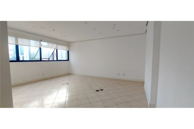 Imagem Imóvel à Venda, 32 m² em Campo Belo - São Paulo Imagem Imóvel à Venda, 32 m² em Campo Belo - São Paulo