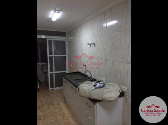 Imagem Apartamento com 4 Quartos à Venda, 178 m² em Bela Vista - São Paulo Imagem Apartamento com 4 Quartos à Venda, 178 m² em Bela Vista - São Paulo