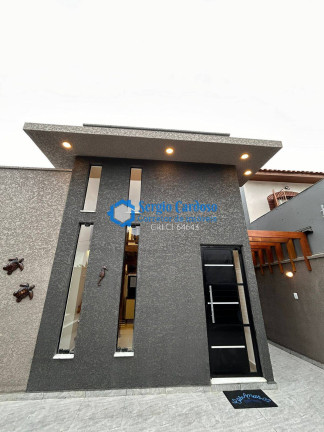 Imagem Casa com 2 Quartos à Venda, 59 m² em Grandesp - Itanhaém Imagem Casa com 2 Quartos à Venda, 59 m² em Grandesp - Itanhaém