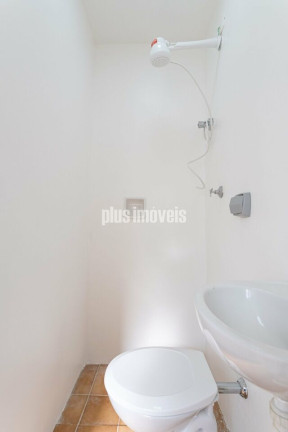 Imagem Apartamento com 3 Quartos à Venda, 100 m² em Moema - São Paulo Imagem Apartamento com 3 Quartos à Venda, 100 m² em Moema - São Paulo