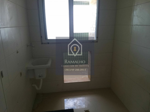 Imagem Apartamento com 2 Quartos à Venda, 91 m² em Centro - Mongaguá Imagem Apartamento com 2 Quartos à Venda, 91 m² em Centro - Mongaguá