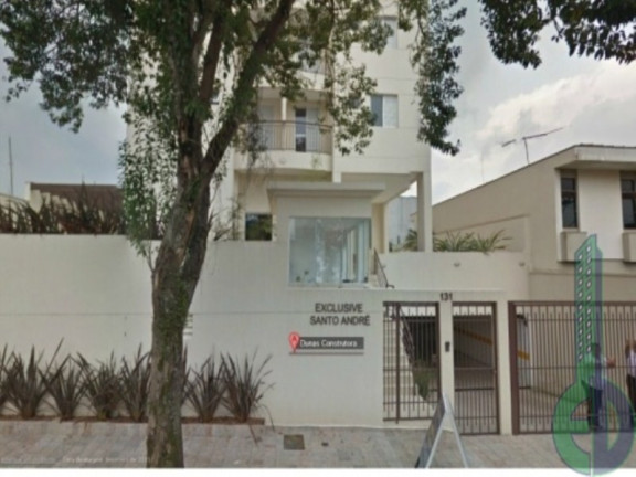 Imagem Apartamento com 2 Quartos à Venda, 71 m² em Vila Alzira - Santo André Imagem Apartamento com 2 Quartos à Venda, 71 m² em Vila Alzira - Santo André