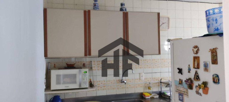 Imagem Apartamento com 2 Quartos à Venda, 107 m² em Candeias - Jaboatão Dos Guararapes Imagem Apartamento com 2 Quartos à Venda, 107 m² em Candeias - Jaboatão Dos Guararapes