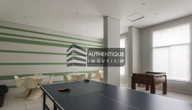 Imagem Apartamento com 3 Quartos à Venda, 109 m² em Morumbi - São Paulo Imagem Apartamento com 3 Quartos à Venda, 109 m² em Morumbi - São Paulo