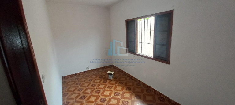 Imagem Casa com 2 Quartos à Venda,  em Caiçara - Praia Grande