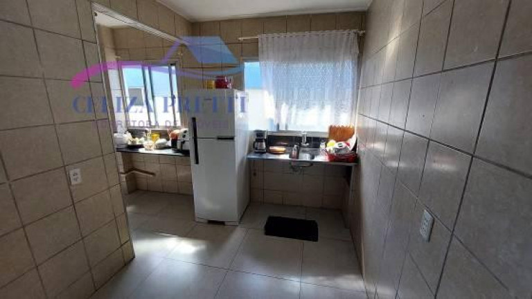 Imagem Apartamento com 3 Quartos à Venda, 73 m² em Coqueiral De Itaparica - Vila Velha