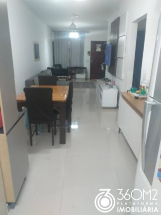 Imagem Casa com 3 Quartos à Venda, 130 m² em Santa Terezinha - São Bernardo Do Campo Imagem Casa com 3 Quartos à Venda, 130 m² em Santa Terezinha - São Bernardo Do Campo