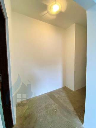 Imagem Imóvel com 2 Quartos à Venda, 75 m² em Rudge Ramos - São Bernardo Do Campo Imagem Imóvel com 2 Quartos à Venda, 75 m² em Rudge Ramos - São Bernardo Do Campo