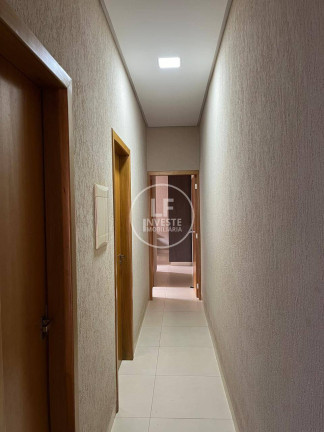 Imagem Casa com 2 Quartos à Venda, 180 m² em Goiânia 2 - Goiânia Imagem Casa com 2 Quartos à Venda, 180 m² em Goiânia 2 - Goiânia