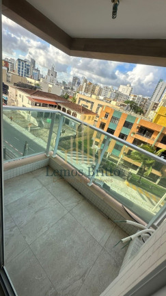 Imagem Imóvel com 4 Quartos à Venda, 212 m² em Caminho Das árvores - Salvador Imagem Imóvel com 4 Quartos à Venda, 212 m² em Caminho Das árvores - Salvador