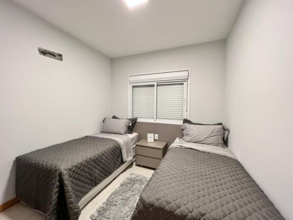 Imagem Apartamento com 2 Quartos à Venda, 118 m² em Zona Nova - Capao Da Canoa
