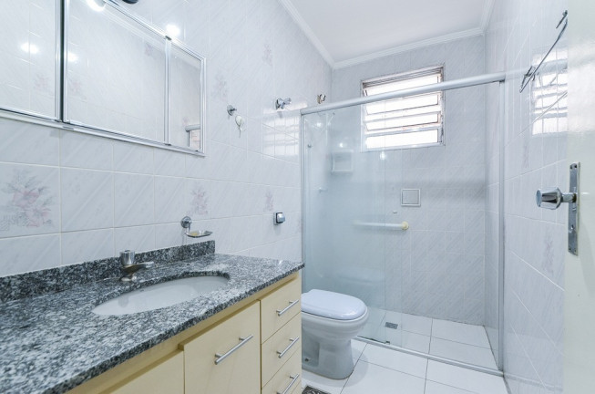 Imagem Casa com 2 Quartos à Venda, em Vila Mascote - São Paulo Imagem Casa com 2 Quartos à Venda, em Vila Mascote - São Paulo