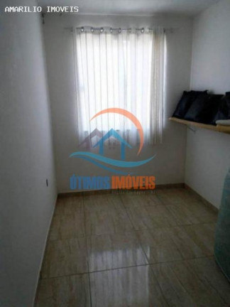 Imagem Apartamento com 4 Quartos à Venda, 180 m² em Colinas Do Pero - Cabo Frio