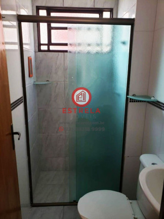 Imagem Imóvel com 2 Quartos à Venda, 50 m² em Jardim Novo Amanhecer - Jacareí