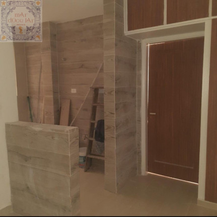 Imagem Apartamento com 1 Quarto à Venda, 35 m² em Centro - São Vicente Imagem Apartamento com 1 Quarto à Venda, 35 m² em Centro - São Vicente