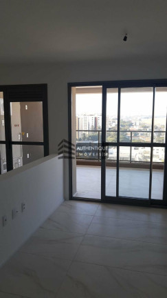 Imagem Apartamento com 2 Quartos à Venda, 74 m² em Moema - São Paulo Imagem Apartamento com 2 Quartos à Venda, 74 m² em Moema - São Paulo