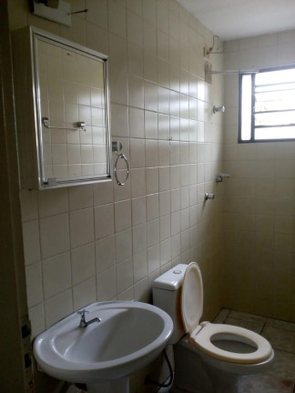 Imagem Apartamento com 2 Quartos à Venda, 64 m² em Nova América - Piracicaba Imagem Apartamento com 2 Quartos à Venda, 64 m² em Nova América - Piracicaba
