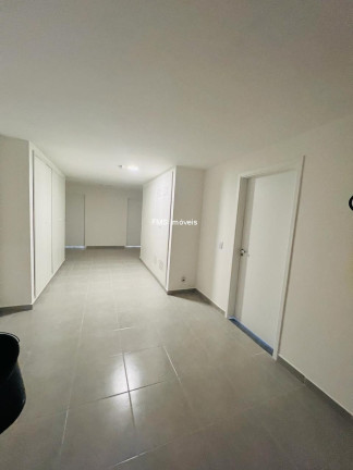 Imagem Imóvel com 2 Quartos à Venda, 41 m² em Morumbi - São Paulo Imagem Imóvel com 2 Quartos à Venda, 41 m² em Morumbi - São Paulo