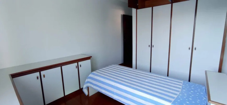 Imagem Casa com 4 Quartos à Venda, 290 m² em Independência - São Bernardo Do Campo