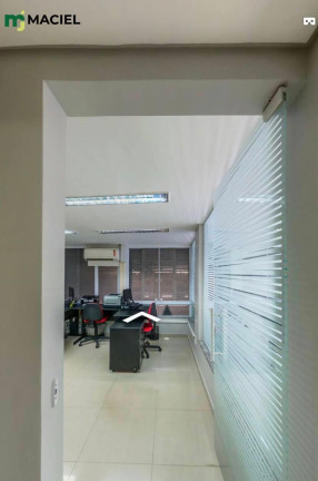 Imagem Imóvel à Venda, 240 m² em Brasilandia - São Paulo