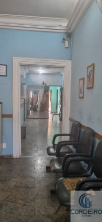 Imagem Imóvel com 10 Quartos para Alugar, 204 m² em Jardim Vinte E Cinco De Agosto - Duque De Caxias Imagem Imóvel com 10 Quartos para Alugar, 204 m² em Jardim Vinte E Cinco De Agosto - Duque De Caxias