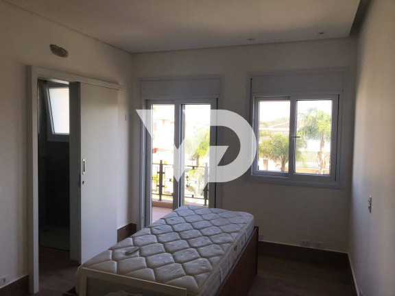 Imagem Casa com 3 Quartos à Venda, 444 m² em Alphaville - Santana De Parnaíba