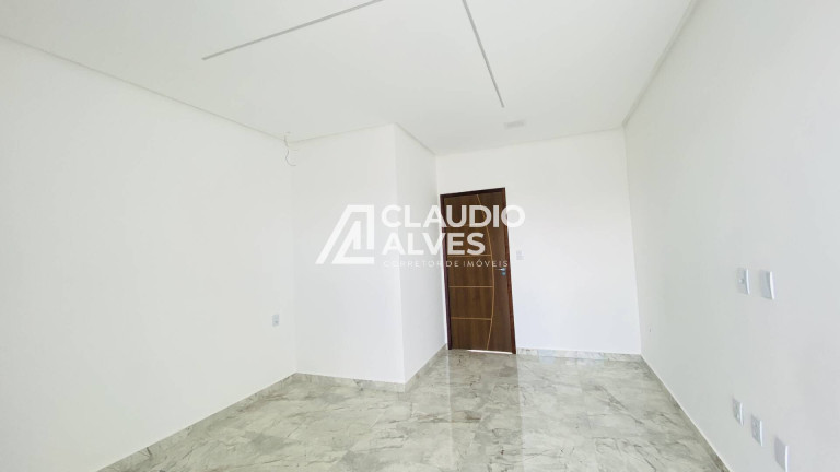 Imagem Casa com 3 Quartos à Venda, 99 m² em Parque Ipê - Feira De Santana