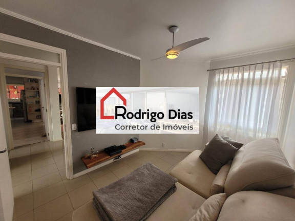Imagem Casa com 3 Quartos para Alugar, 316 m² em Portal Do Paraíso I - Jundiaí Imagem Casa com 3 Quartos para Alugar, 316 m² em Portal Do Paraíso I - Jundiaí