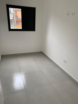 Imagem Apartamento com 2 Quartos à Venda, 47 m² em Vila Pires - Santo André Imagem Apartamento com 2 Quartos à Venda, 47 m² em Vila Pires - Santo André
