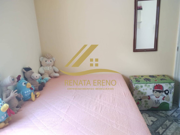 Imagem Casa com 3 Quartos à Venda, 133 m² em Parque São Bento - Sorocaba Imagem Casa com 3 Quartos à Venda, 133 m² em Parque São Bento - Sorocaba