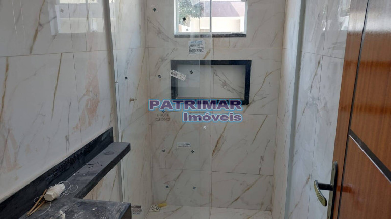 Imagem Casa com 2 Quartos à Venda, 130 m² em Itaipuaçu - Maricá
