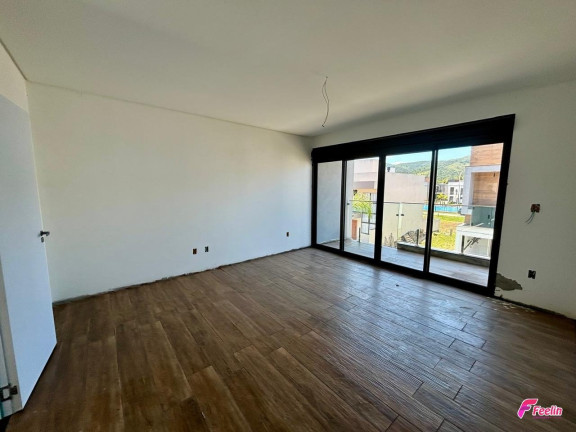 Imagem Casa de Condomínio com 3 Quartos à Venda, 193 m² em Beira Rio - Biguaçu Imagem Casa de Condomínio com 3 Quartos à Venda, 193 m² em Beira Rio - Biguaçu