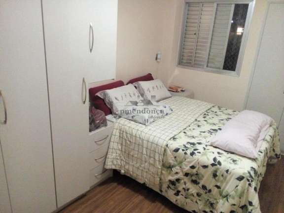 Imagem Apartamento com 2 Quartos à Venda, 82 m² em Pinheiros - São Paulo Imagem Apartamento com 2 Quartos à Venda, 82 m² em Pinheiros - São Paulo