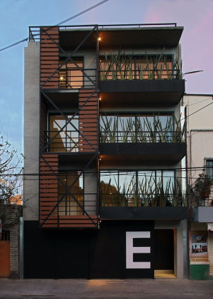Imagem Terreno à Venda, 477 m² em Boa Vista - Porto Alegre Imagem Terreno à Venda, 477 m² em Boa Vista - Porto Alegre