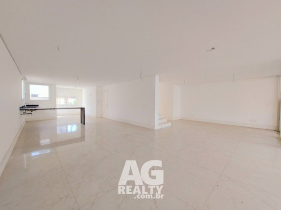 Imagem Casa de Condomínio com 4 Quartos à Venda, 525 m² em Granja Julieta - São Paulo Imagem Casa de Condomínio com 4 Quartos à Venda, 525 m² em Granja Julieta - São Paulo