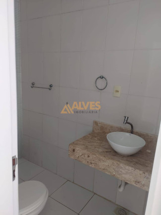Imagem Casa com 3 Quartos à Venda, 180 m² em Santa Mônica Ii - Feira De Santana Imagem Casa com 3 Quartos à Venda, 180 m² em Santa Mônica Ii - Feira De Santana