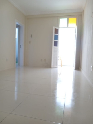 Imagem Apartamento com 1 Quarto à Venda, 42 m² em Amaralina - Salvador