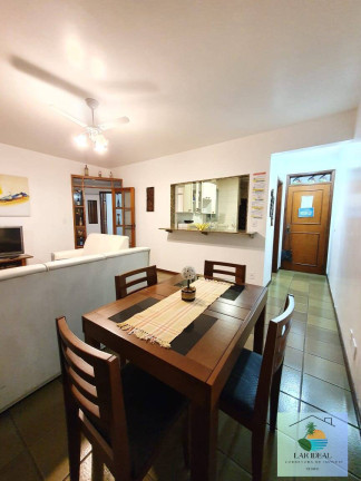 Imagem Apartamento com 3 Quartos à Venda, 154 m² em Vila Nova - Cabo Frio