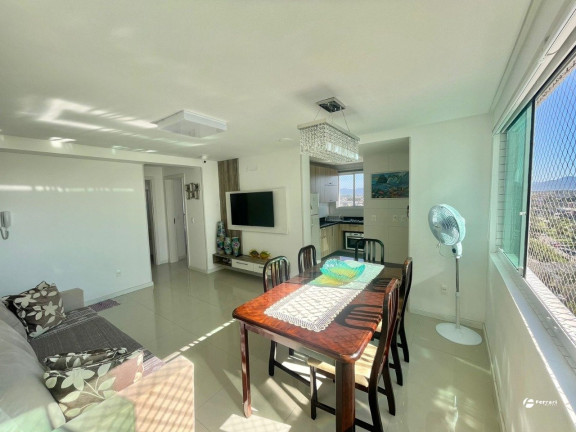 Imagem Apartamento com 2 Quartos à Venda, 120 m² em Zona Nova - Capão Da Canoa Imagem Apartamento com 2 Quartos à Venda, 120 m² em Zona Nova - Capão Da Canoa