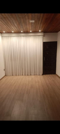 Imagem Casa com 3 Quartos à Venda, 120 m² em Novo Horizonte (manilha) - Itaboraí Imagem Casa com 3 Quartos à Venda, 120 m² em Novo Horizonte (manilha) - Itaboraí