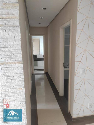 Imagem Apartamento com 2 Quartos à Venda, 58 m² em Imirim - São Paulo Imagem Apartamento com 2 Quartos à Venda, 58 m² em Imirim - São Paulo