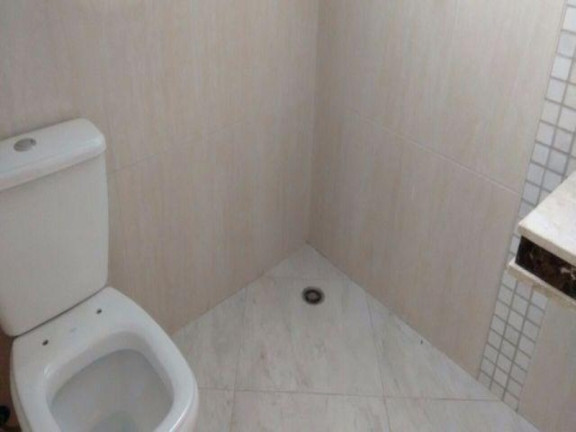 Imagem Sobrado com 3 Quartos à Venda, 150 m² em Parque Panamericano - São Paulo