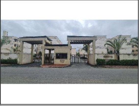 Imagem Apartamento com 2 Quartos à Venda, 41 m² em Parque Novo Jockey - Campos Dos Goytacazes Imagem Apartamento com 2 Quartos à Venda, 41 m² em Parque Novo Jockey - Campos Dos Goytacazes