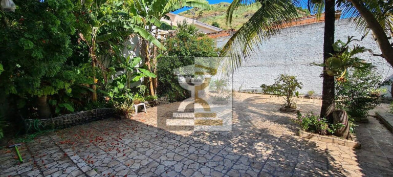 Imagem Casa com 5 Quartos à Venda, 422 m² em Recreio Dos Bandeirantes - Rio De Janeiro Imagem Casa com 5 Quartos à Venda, 422 m² em Recreio Dos Bandeirantes - Rio De Janeiro