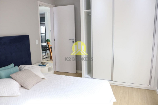 Imagem Apartamento com 2 Quartos à Venda, 73 m² em Cristo Rei - Curitiba Imagem Apartamento com 2 Quartos à Venda, 73 m² em Cristo Rei - Curitiba