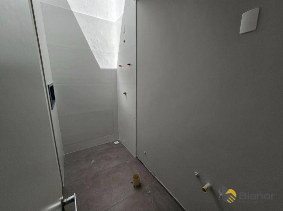 Imagem Casa com 3 Quartos à Venda, 110 m² em Itoupava Norte - Blumenau